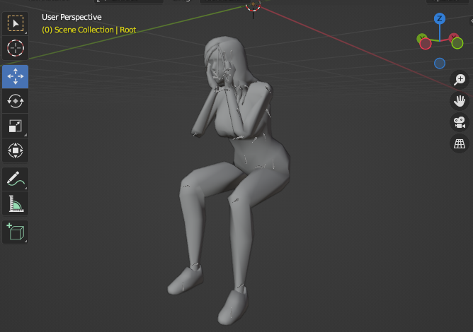 image111.png