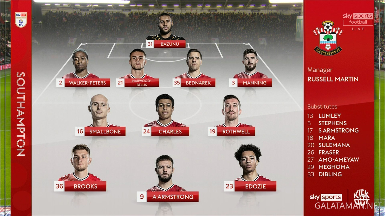 [Image: 02-13-20-54-18-Sky-Sports-Football-FHD-B...01-248.jpg]
