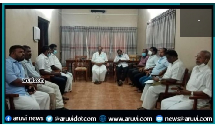 Screenshot-2021-02-14-11-20-51-546-com-a