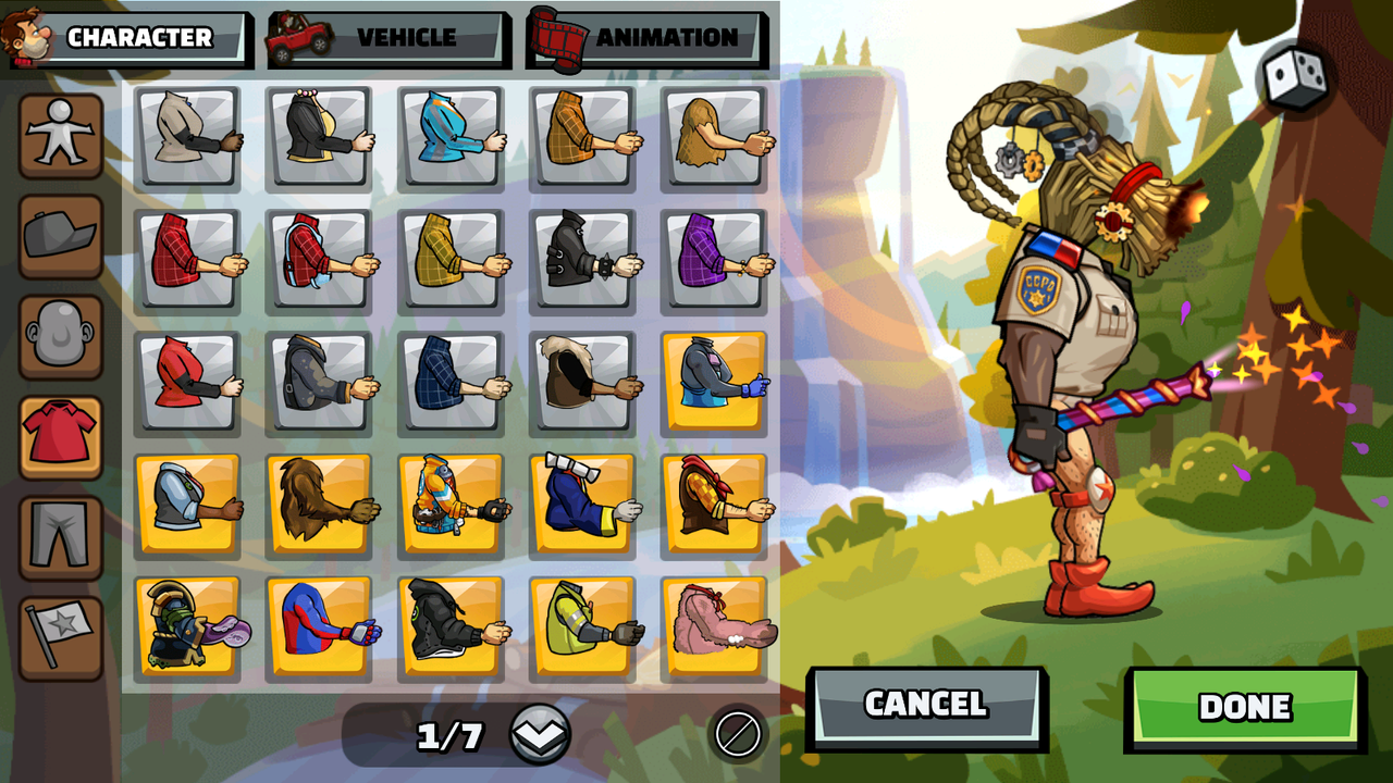 Screenshot 20260405 233958