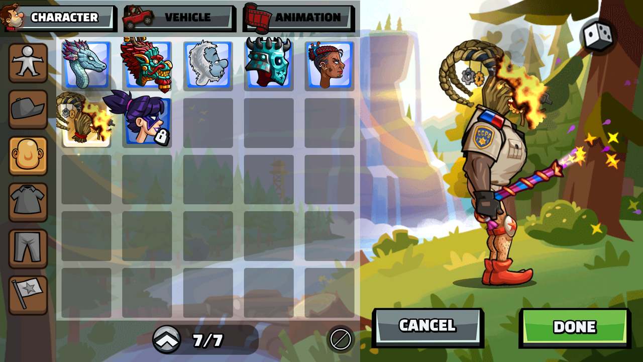 Screenshot 20260405 233954