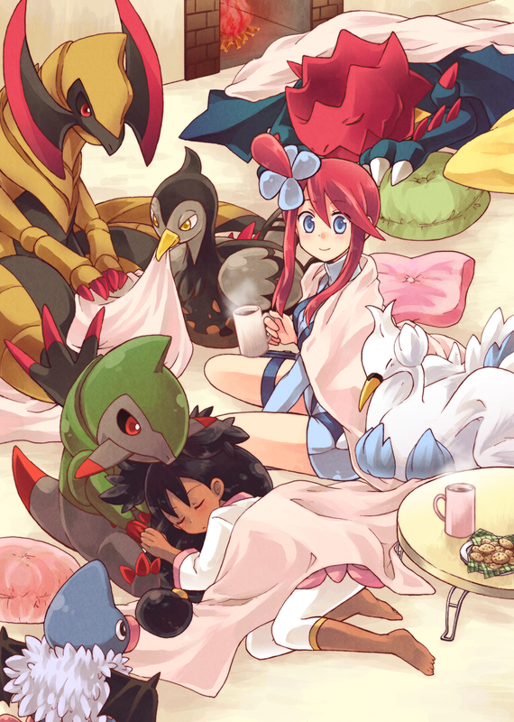 skyla-iris-haxorus-swanna-woobat-and-4-m