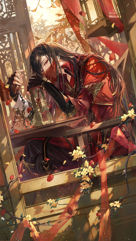 삶과 죽음을 그대와 함께