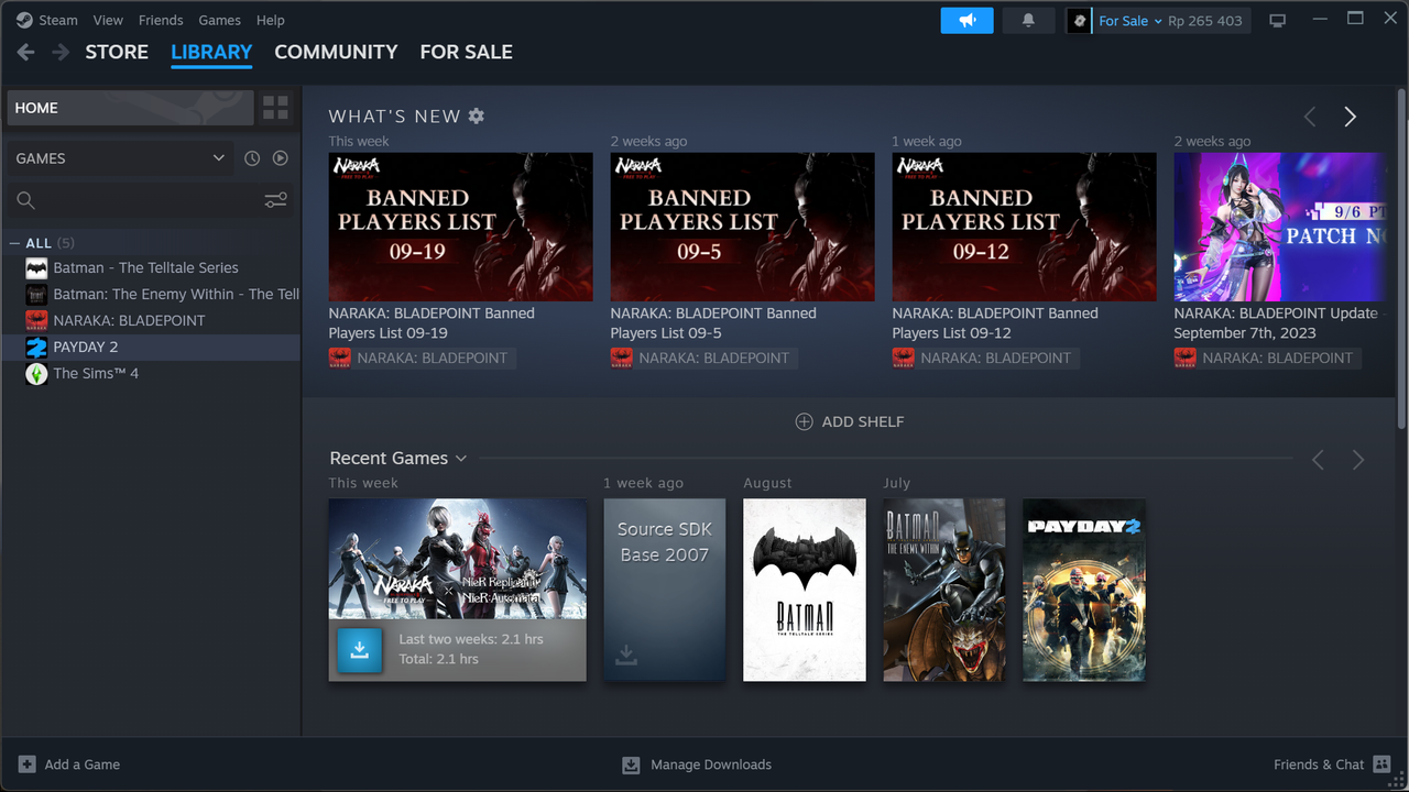 Screenshot-2023-09-24-132028.png
