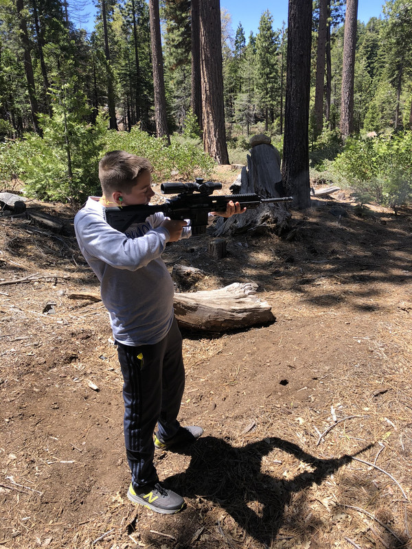 42E4B86F-D320-4F4C-869B-FBF8AC65943B