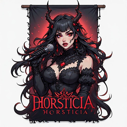 Gothic-Symphonic-Metal-Singer-2026-09-07T140500-105