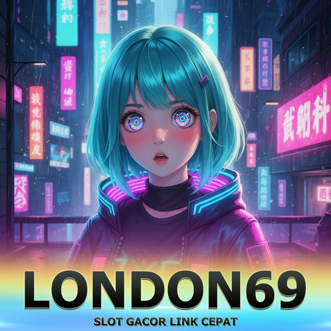 LONDON69 Login Alternatif Official Portal Terpercaya