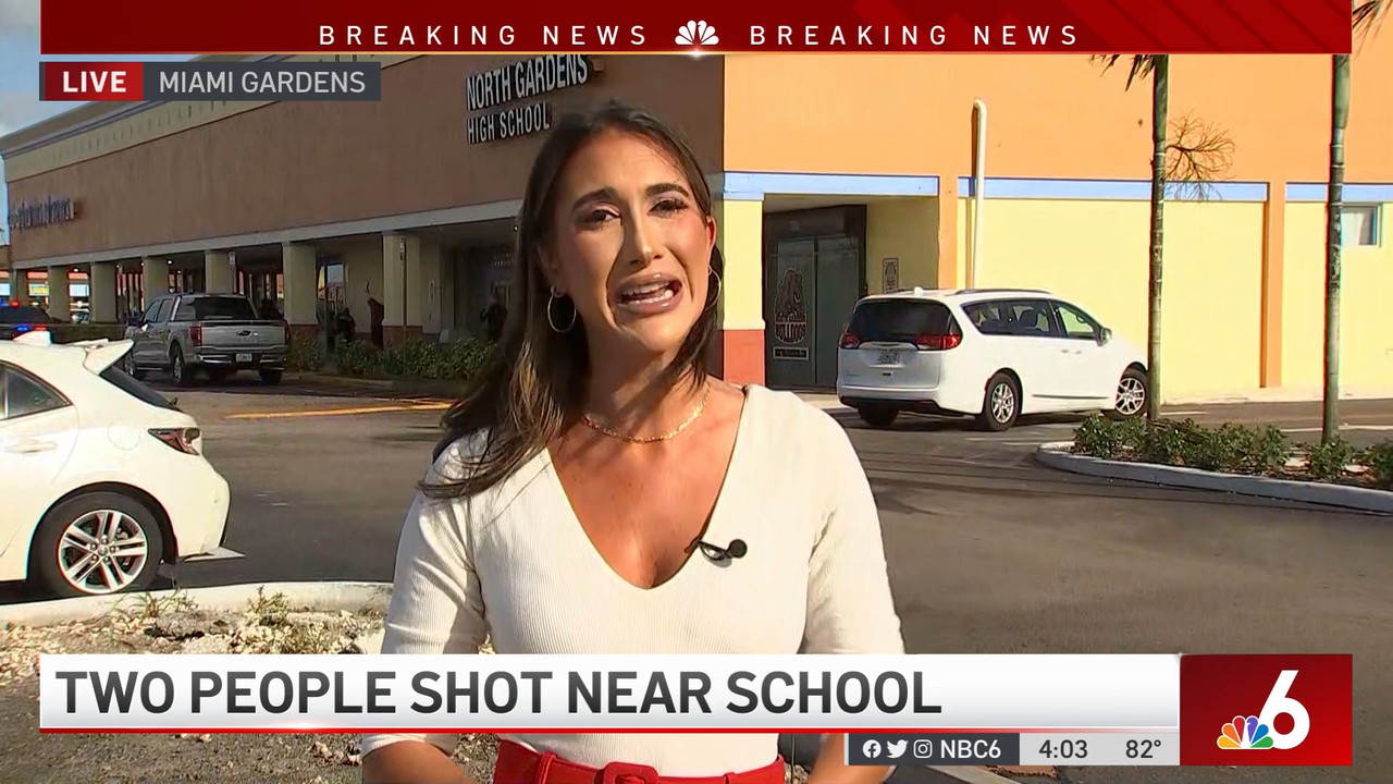 03.09 - 21.00.00 - NBC 6 News at 4 00 p.m..ts_snapshot_00.04.50.708