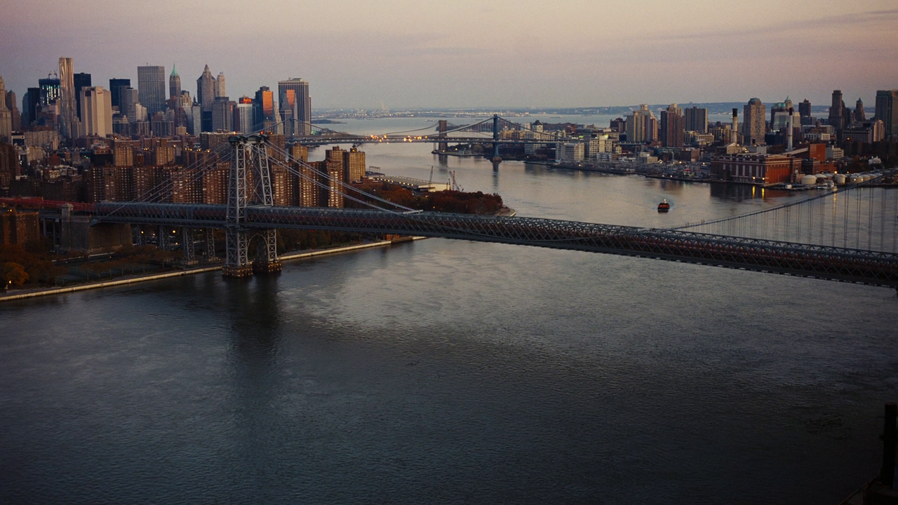 Il-Cavaliere-Oscuro-Il-Ritorno-2012-BDRi