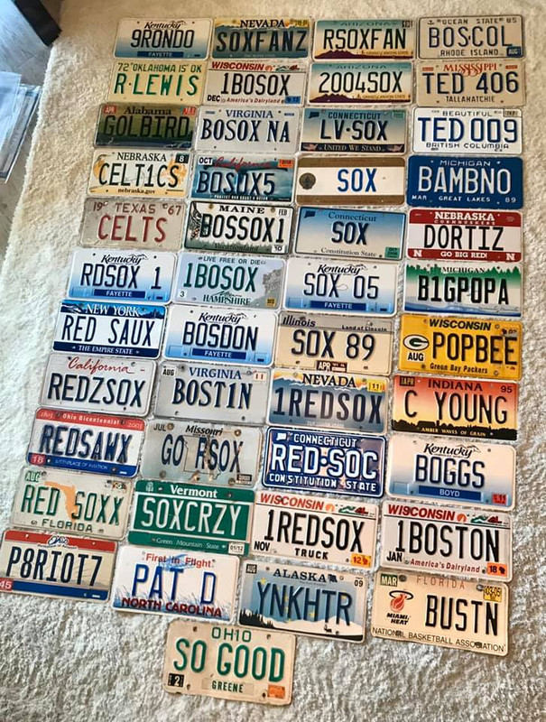 Red-Sox-plate-collection.jpg