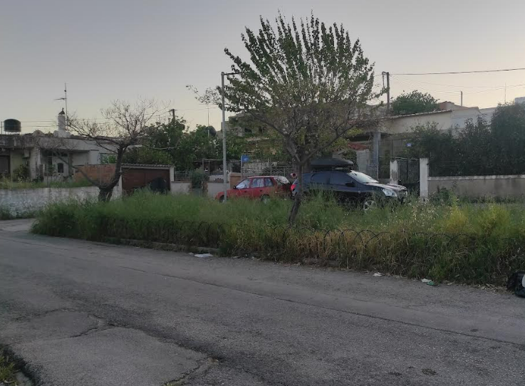 Η ΚΑΘΗΜΕΡΙΝΟΤΗΤΑ ΞΑΝΑΓΙΝΕΤΑΙ ΤΟ ΑΔΥΝΑΜΟ ΣΗΜΕΙΟ ΤΗΣ ΔΗΜΟΤΙΚΗΣ ΑΡΧΗΣ ΜΑΛΑΦΗ