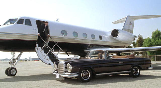 mercedes-benz-250-se-convertible-w111-1966-02708