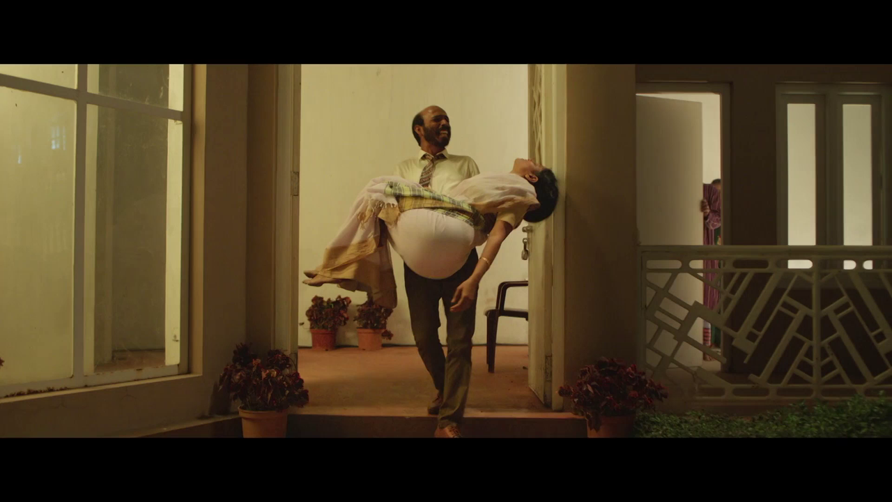 vlcsnap 2026 02 07 23h07m16s360