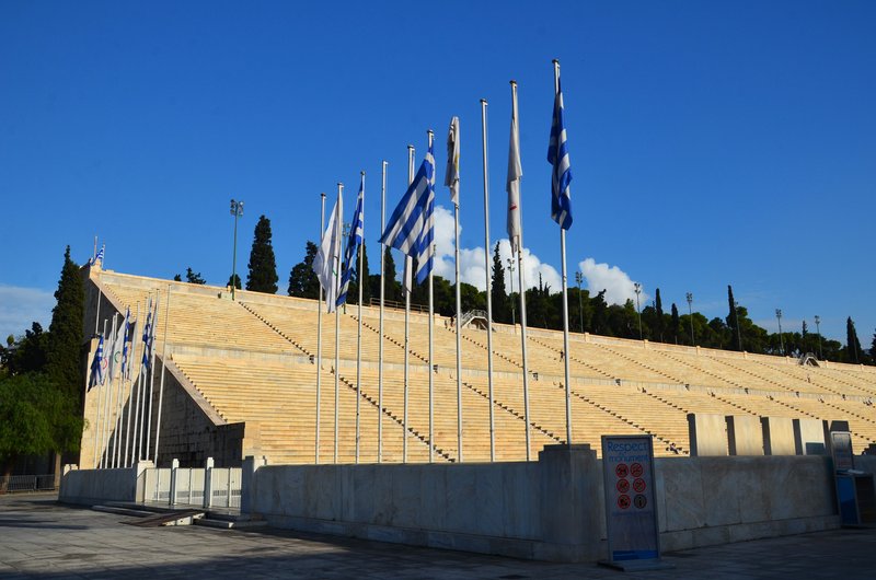 Atenas-18-11-2019 - Grecia y sus pueblos-2019 (170)