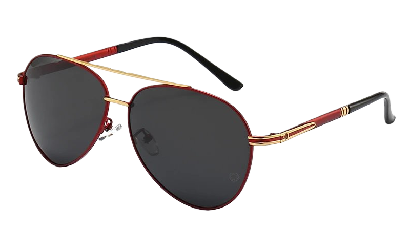 Montblanc SunGlasses