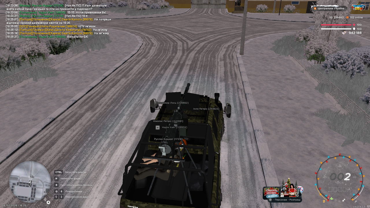 mta screen 2026 02 06 16 25 37