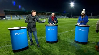 RTE-GAA-Portlaoise20211127-180431.jpg