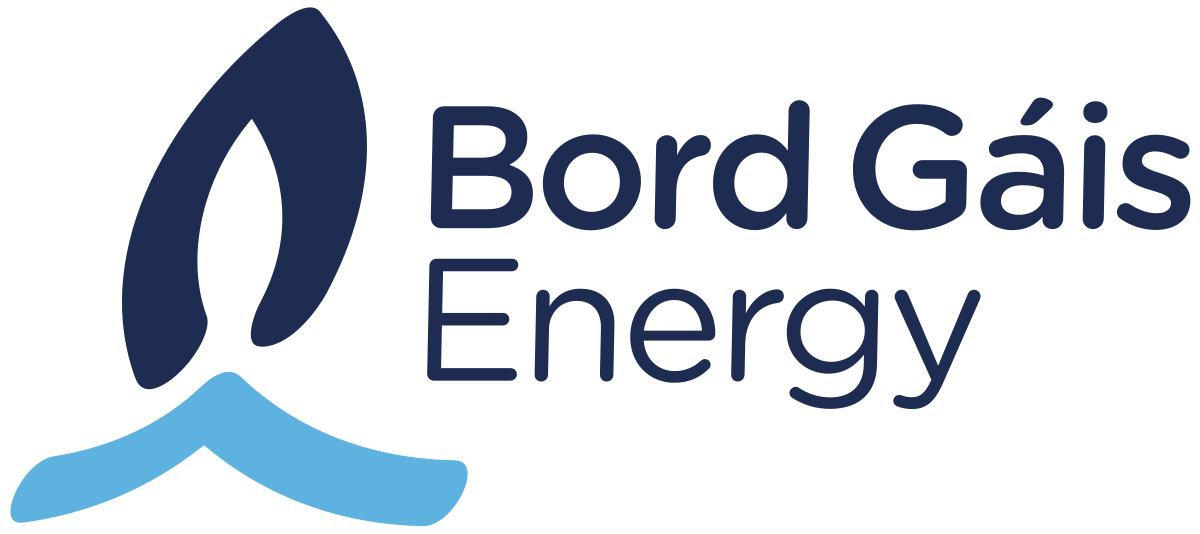 [Image: Bord-G-is-Energy-logo-svg.png]