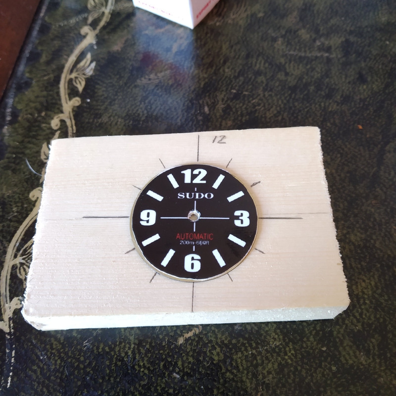 SUDO watch brand IMG-20190809-154056
