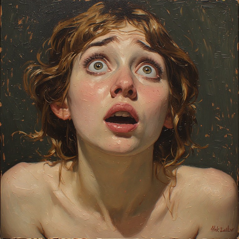 breathtaking-alla-prima-oil-pa-(49)