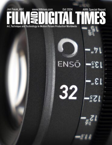 FDTimes-Enso-Report-Cover-370x480.jpg