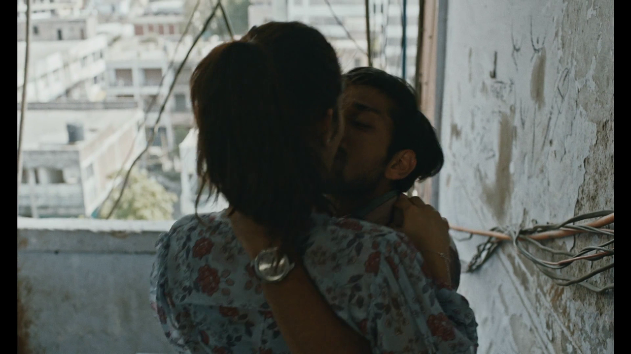 vlcsnap-2024-08-16-23h27m40s925