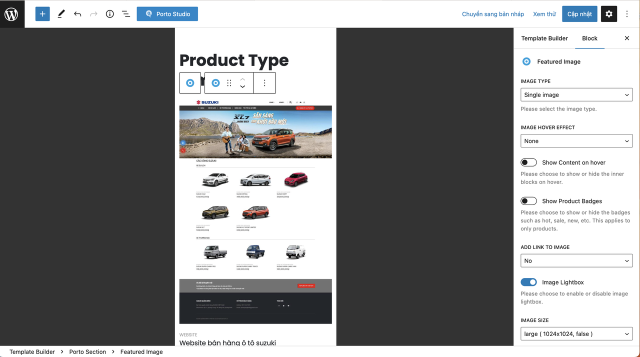 Ảnh màn hình 2023-02-20 lúc 14.51.17