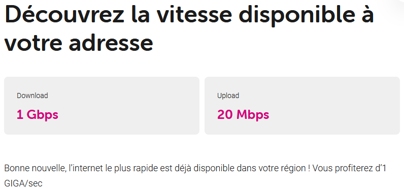 Capture d’écran 2024-06-18 145825