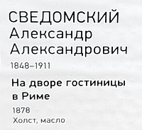 https://i.postimg.cc/LsbJMmQW/6.jpg