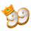 raja99