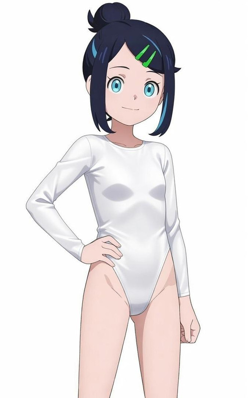 d604330b e9a4 4723 a9a7 1d6896cc3352