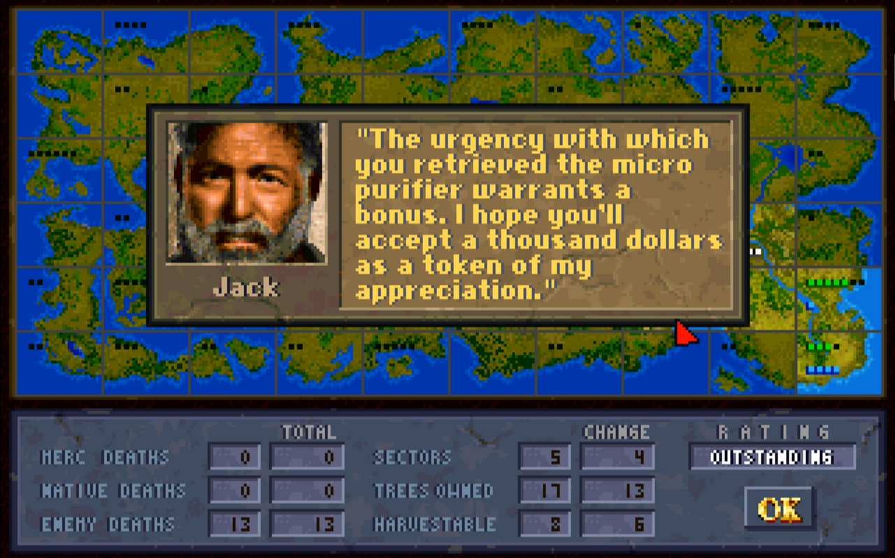 Wolfenstein-3D-Screenshot-2026-03-31-16-15-53-12