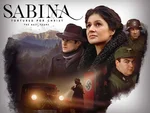sabina