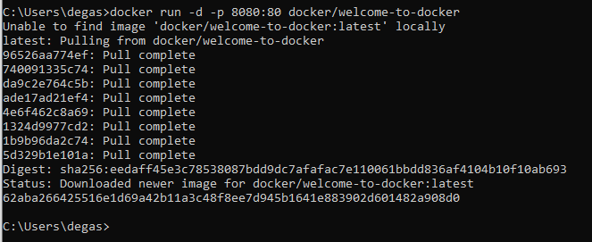welcome-to-docker.png