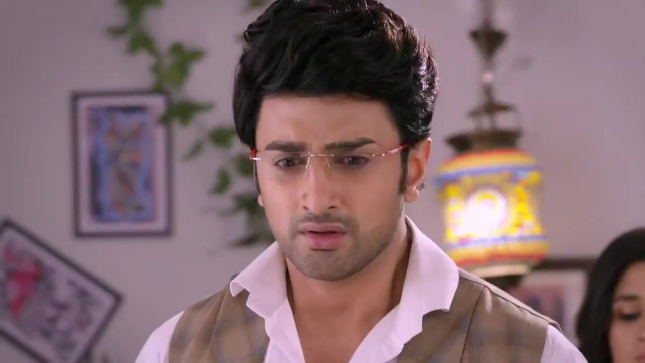 Guddan tumse Na ho payega 12th October full Episode (2) 020