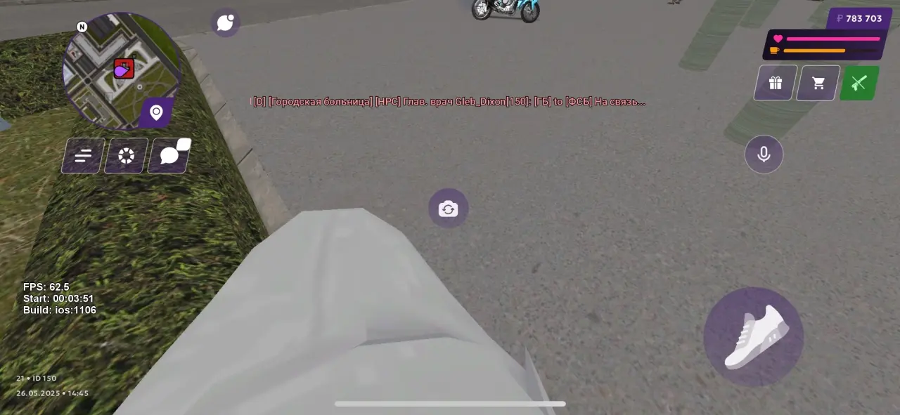 pFISR19hY3MFXLG_ZDwflFFROU9NQ43F6oWA_ZeJjRlkUG4vuqbEbxyK6AF1s7ET1q9NajX21h3gmZKPmmu0Jh1M