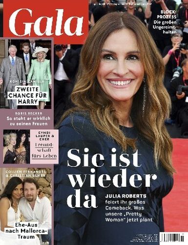 Gala-Magazin-No-37-vom-10-September-2025.jpg