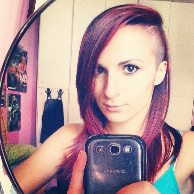 CCD64873-9696-461B-BBEF-EC531AF933F3