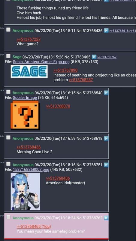 holoniggers_kill_yourself