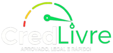 Logo CredLivre