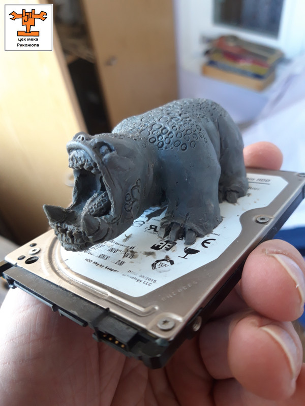 сквиггот 4 (1)