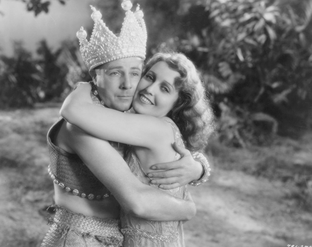 jeanette_macdonald_c59