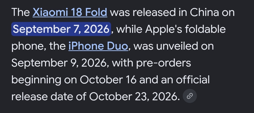 Screenshot-20260923-221107.jpg