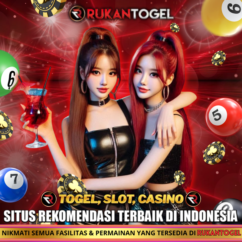 rukantogel
