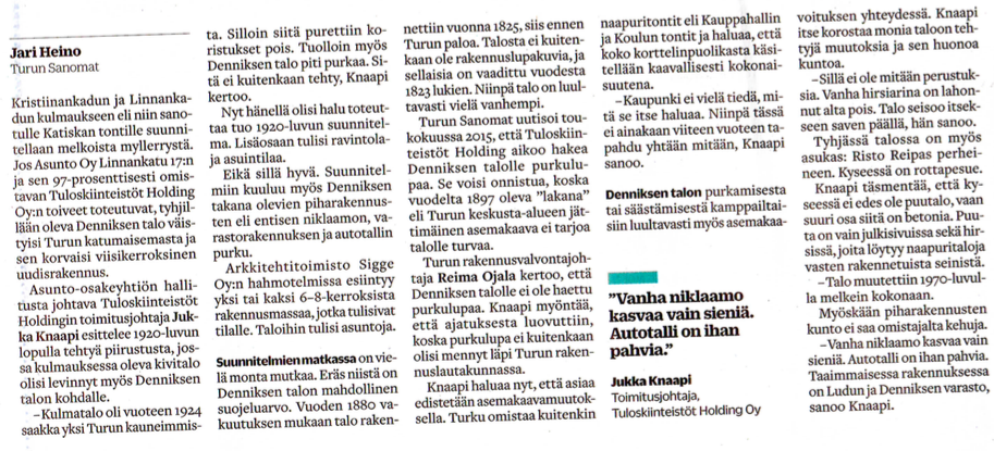 Näyttökuva 2016-09-16 kello 18.52.15