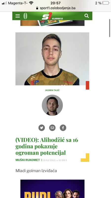 5F0E7E86-5397-4D4B-9E17-263219392DB1