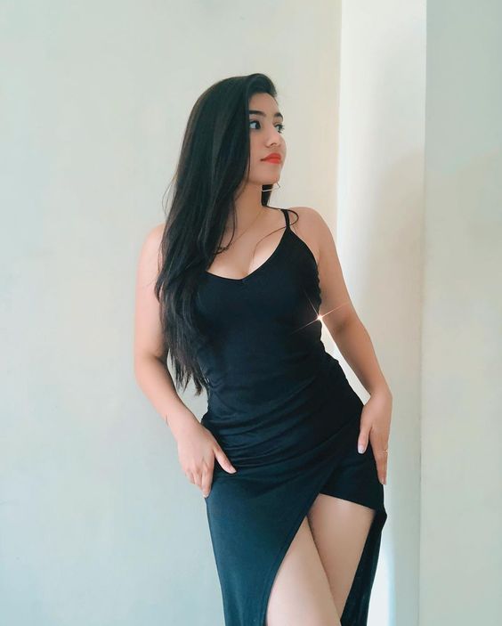 Haridwar Call Girls