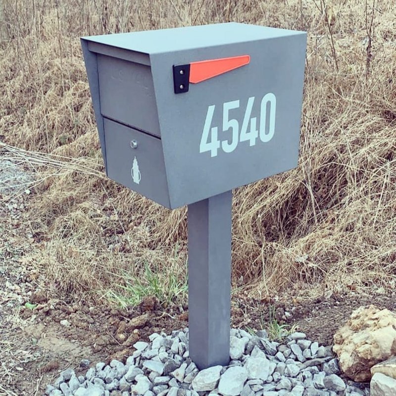 mailboss