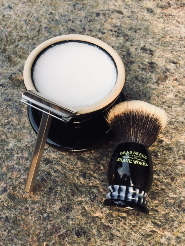 SOTD-20190406.jpg