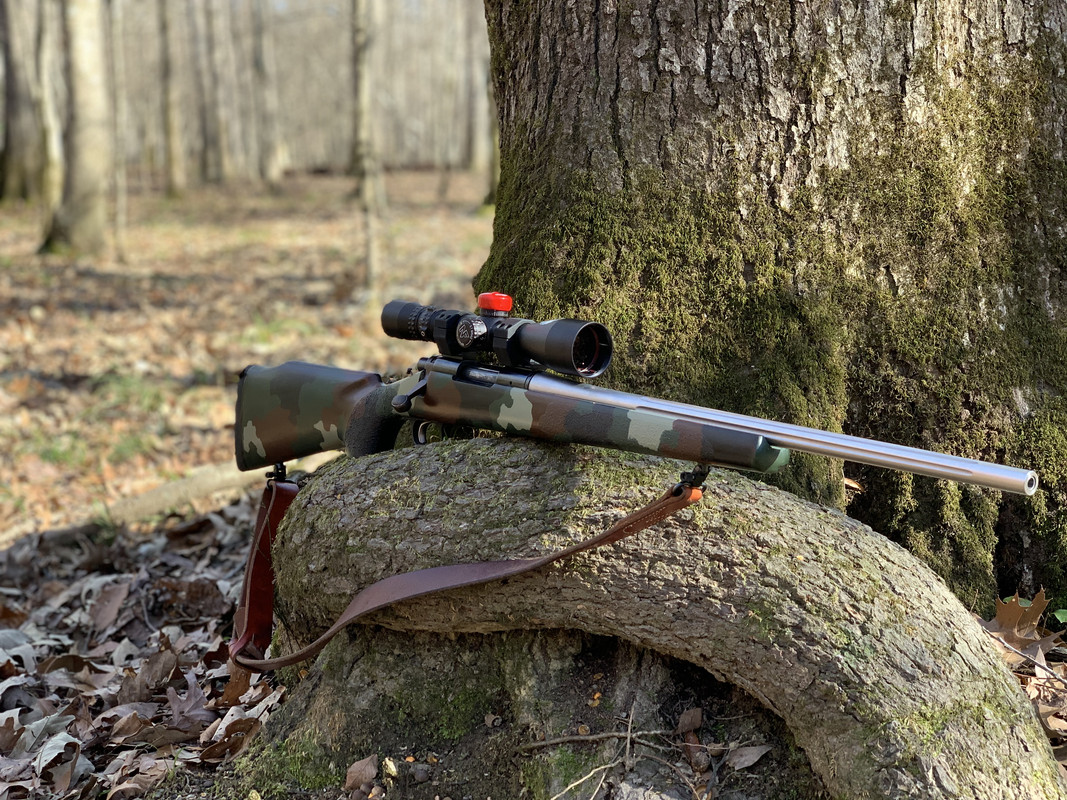 B3A1AA0C-8605-4EFE-82B5-B632F9BC17DC